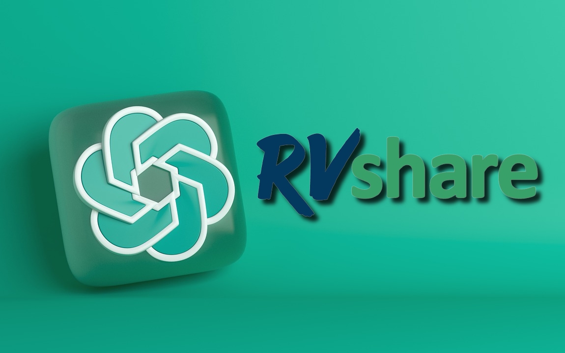 RVshare