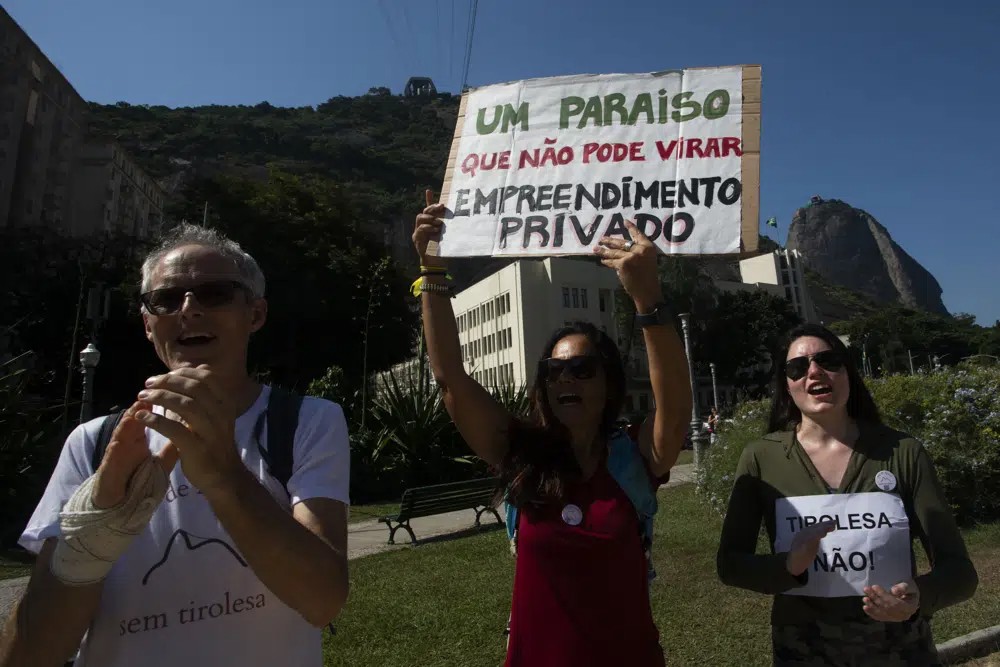Rio