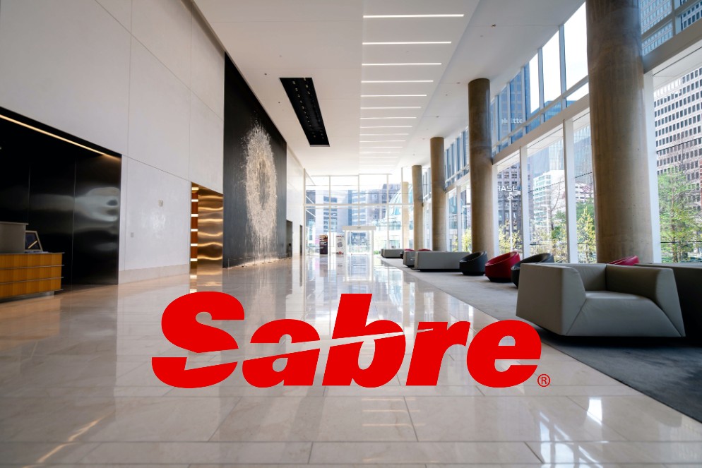 Sabre