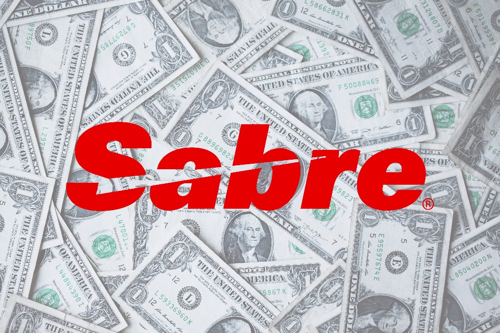 Sabre