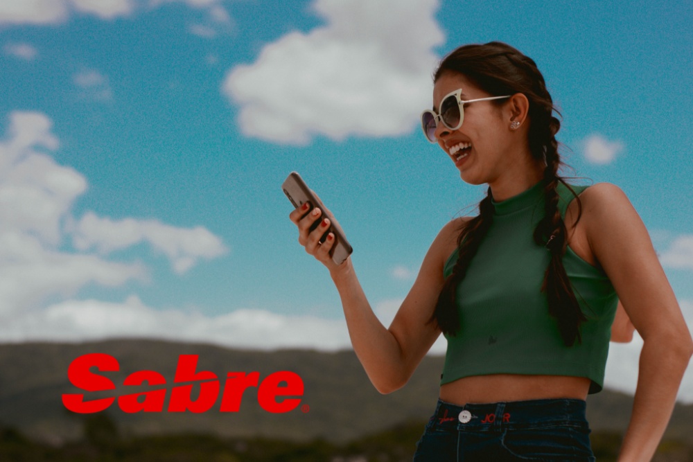 Sabre