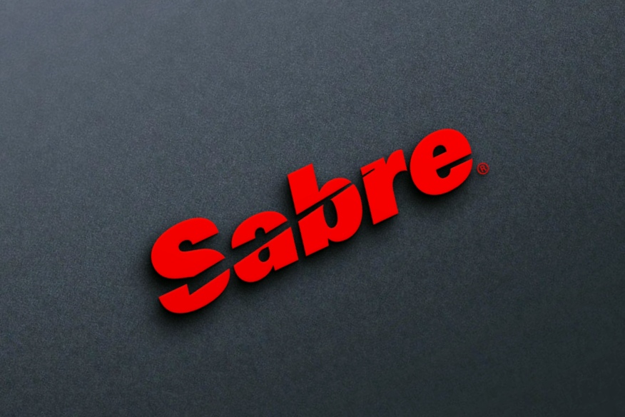 Sabre