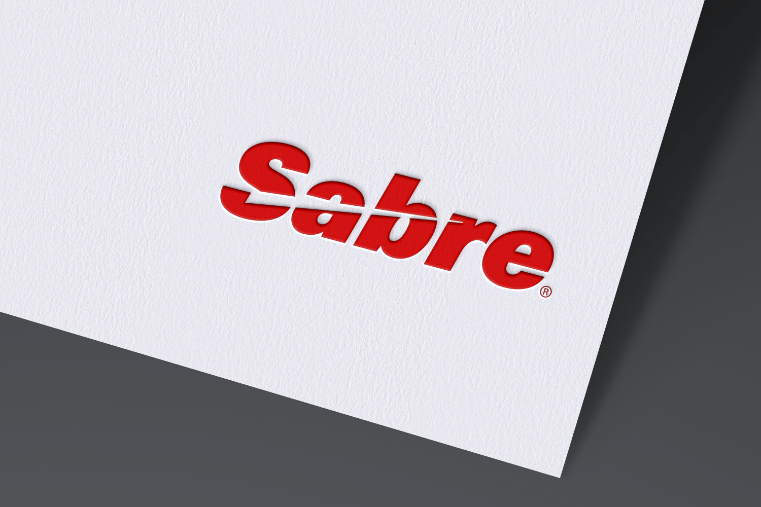 Sabre