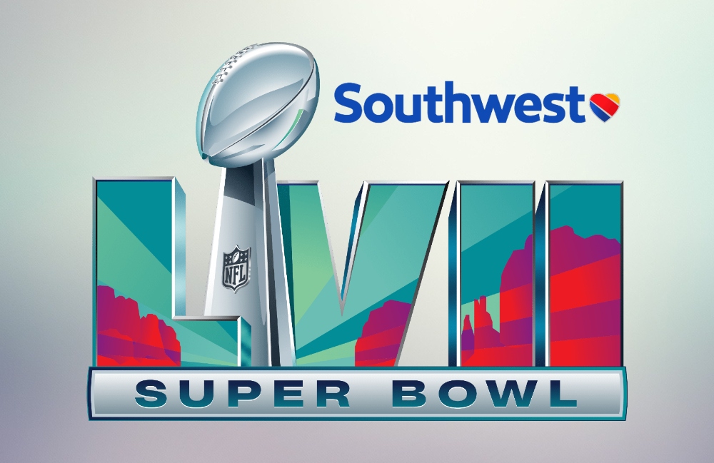 Super Bowl