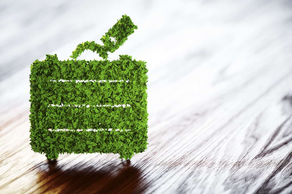 sustainable tourism Americas