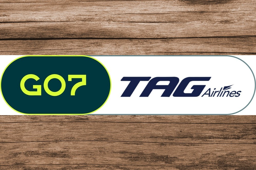 TAG