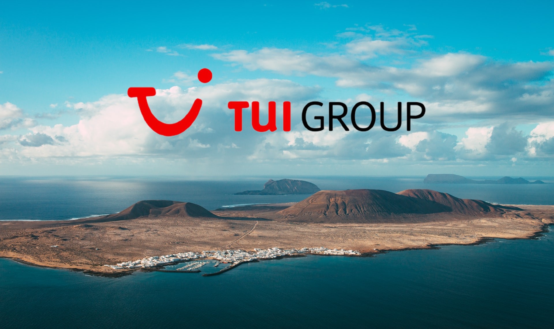 Tui