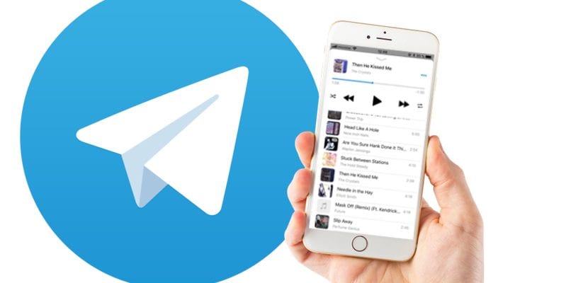 Telegram