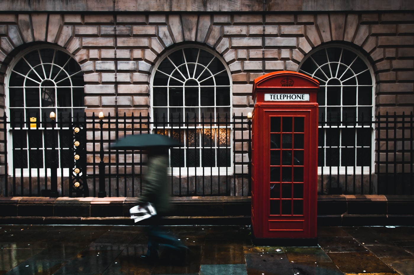 UK
