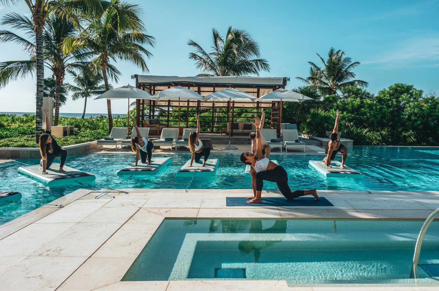 Aura Wellness