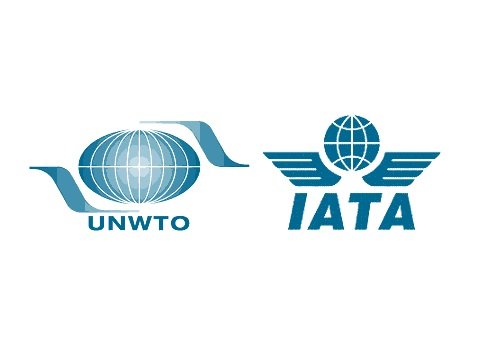 UNWTO IATA
