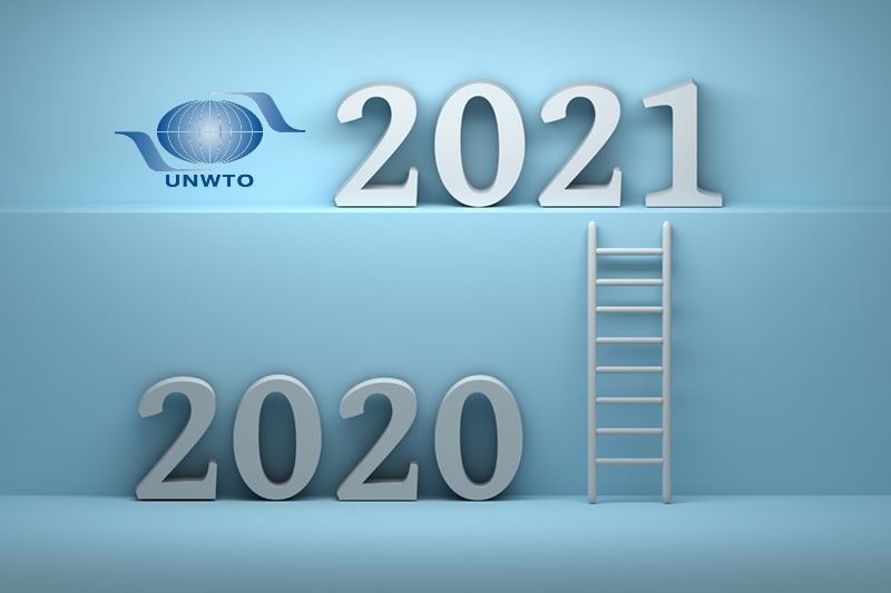 UNWTO 2021