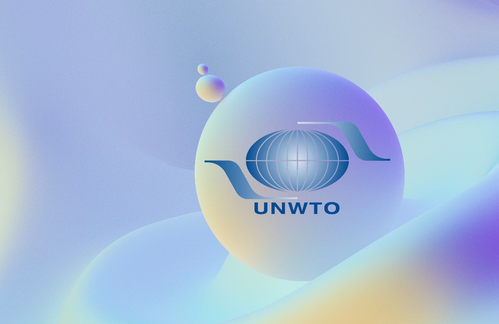 UNWTO