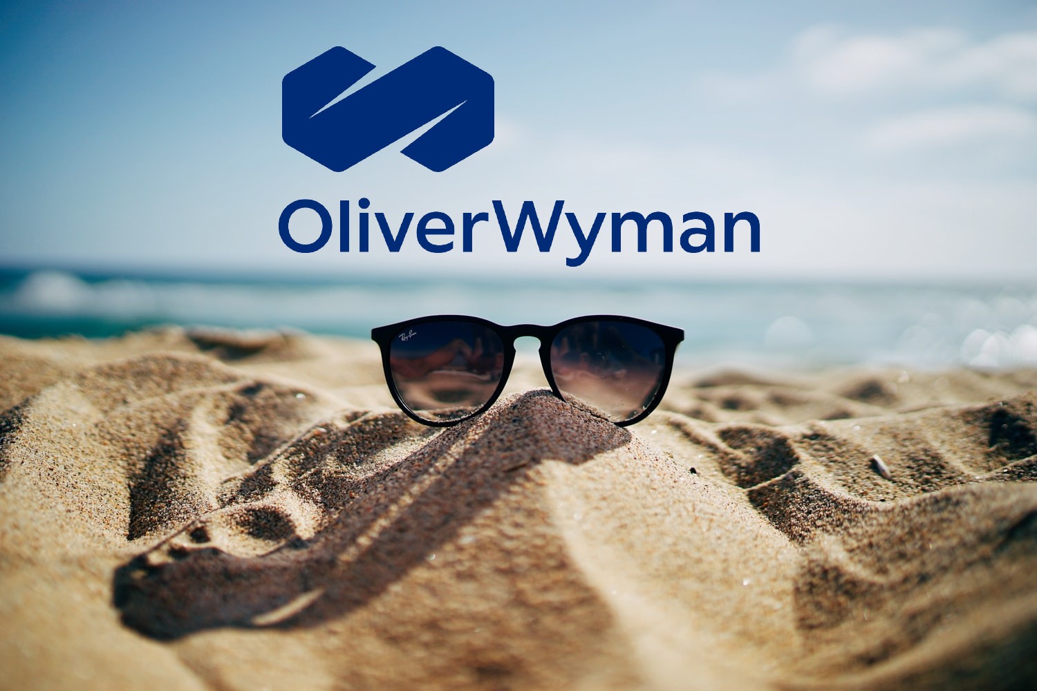 summer travel