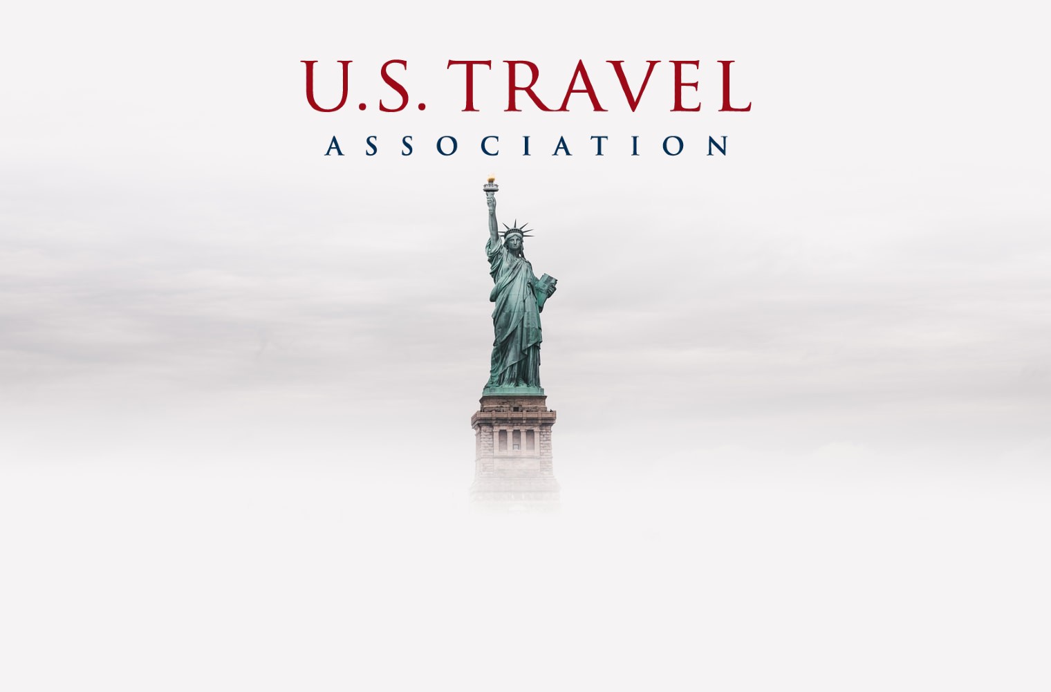 united state travel association