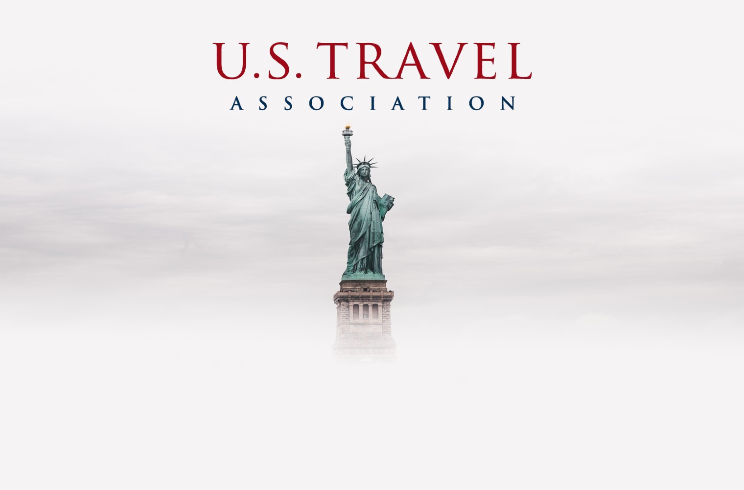 travel agency association usa