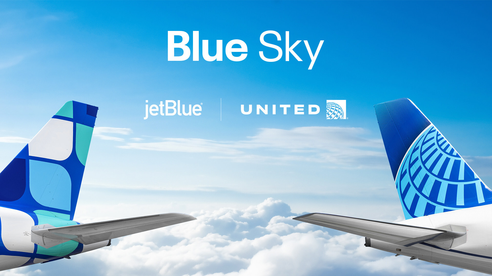 JetBlue United