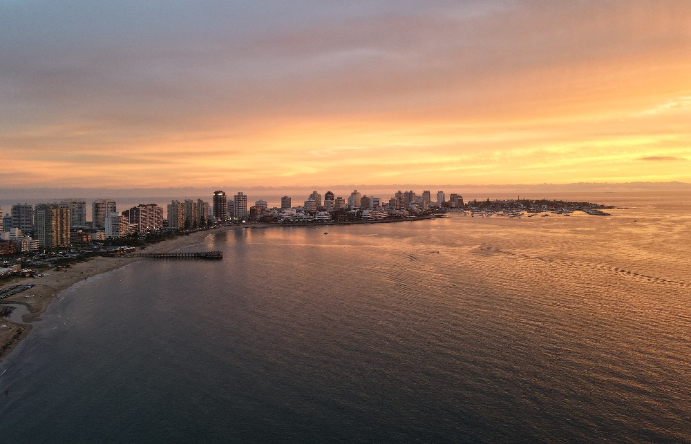 Punta del Este