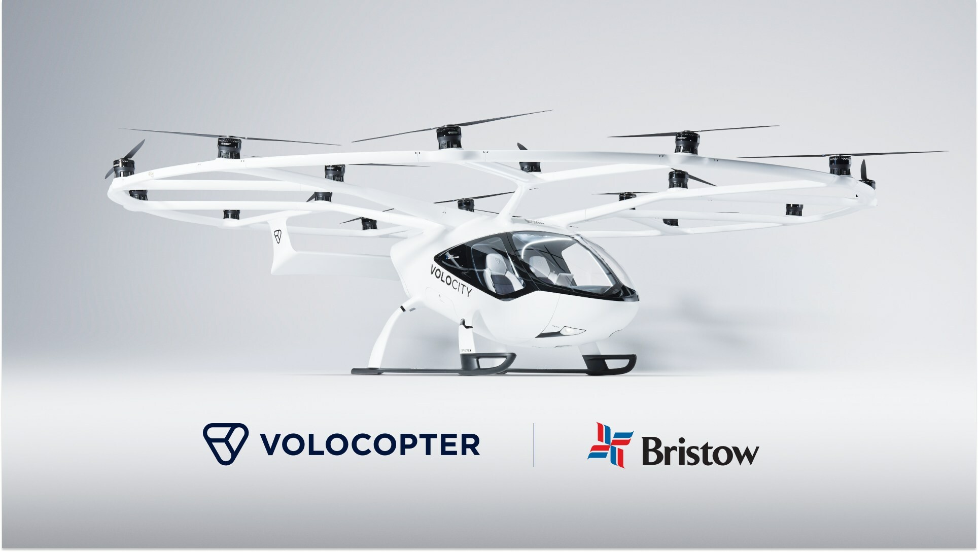 Volocopter