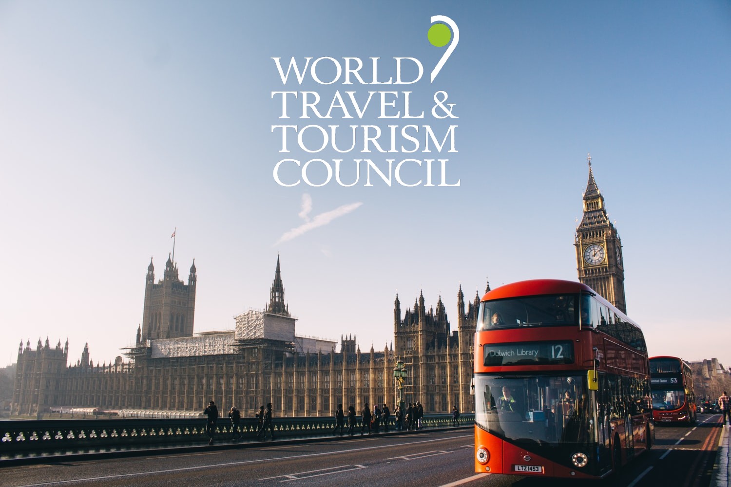 WTTC