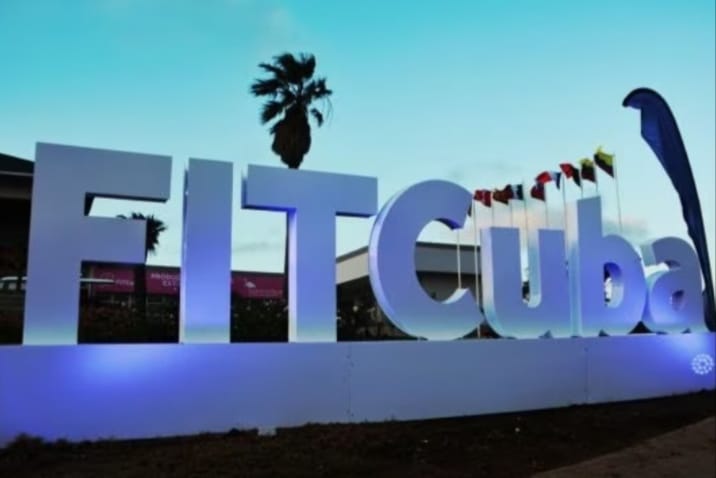 FITCuba 2024