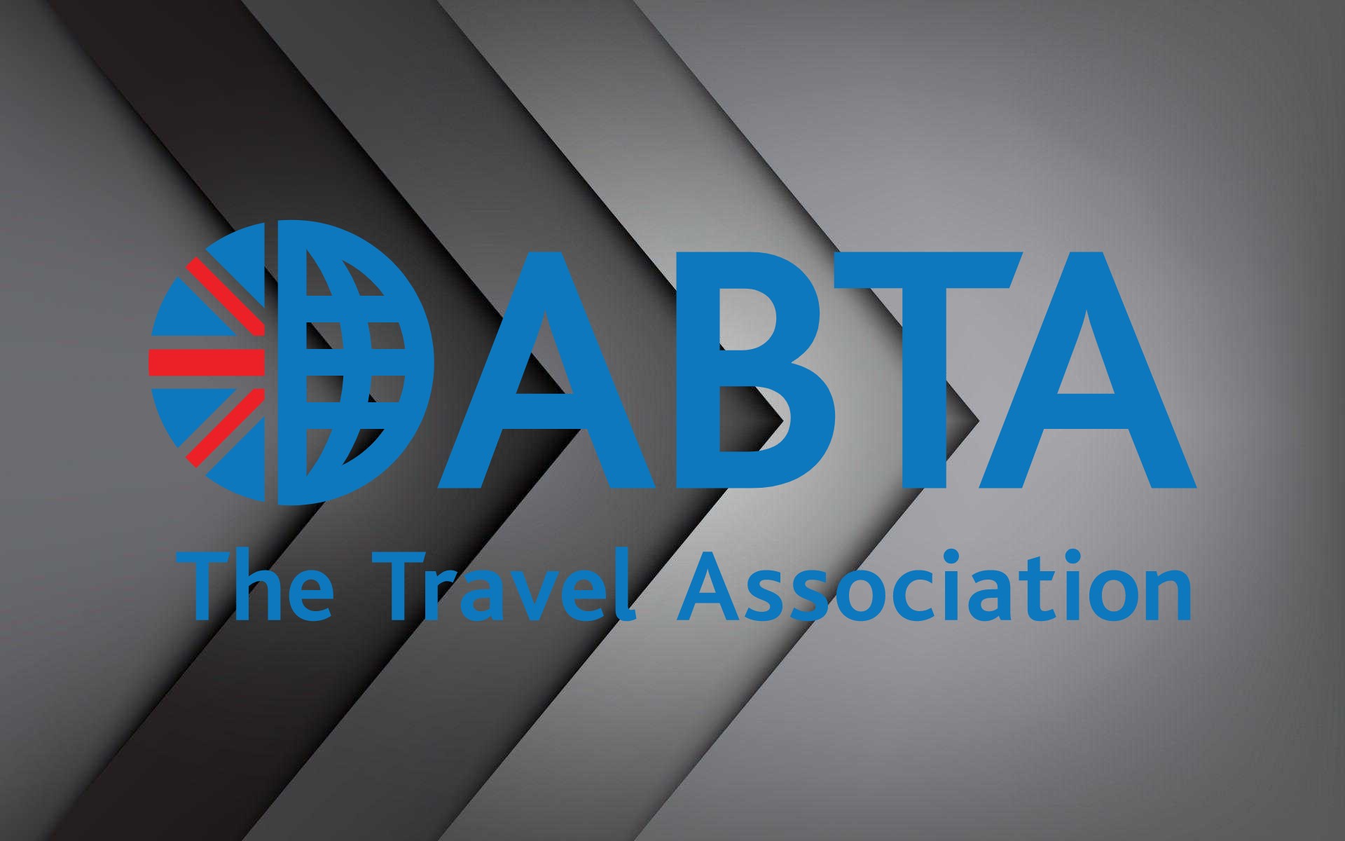 ABTA logo