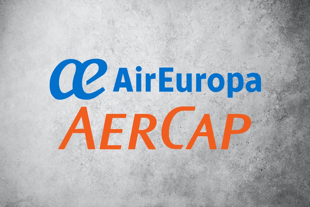 Air Europa