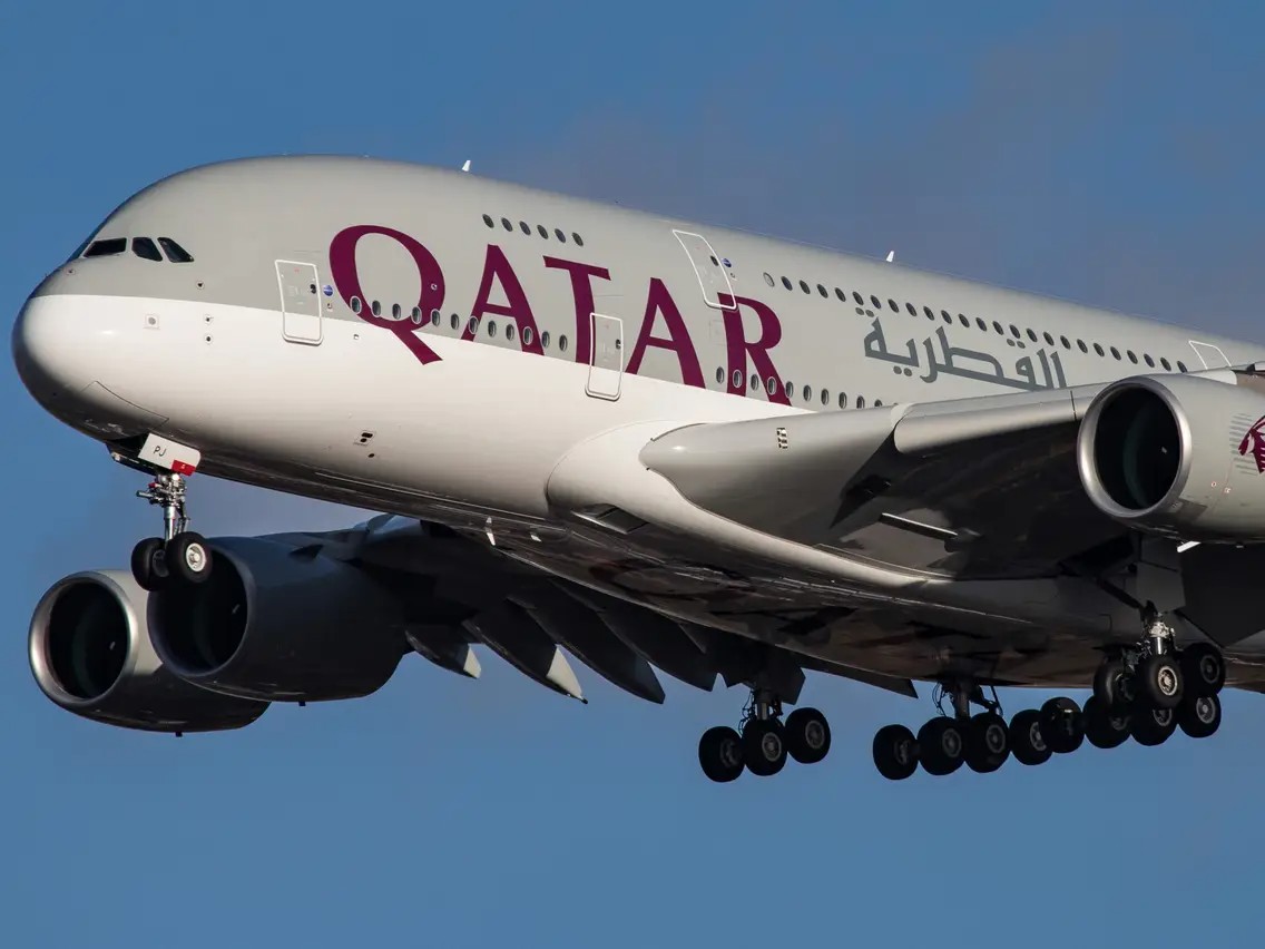 airlines