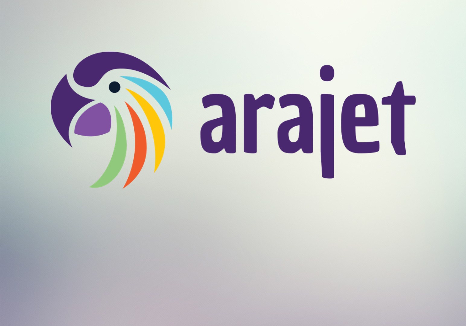 Arajet