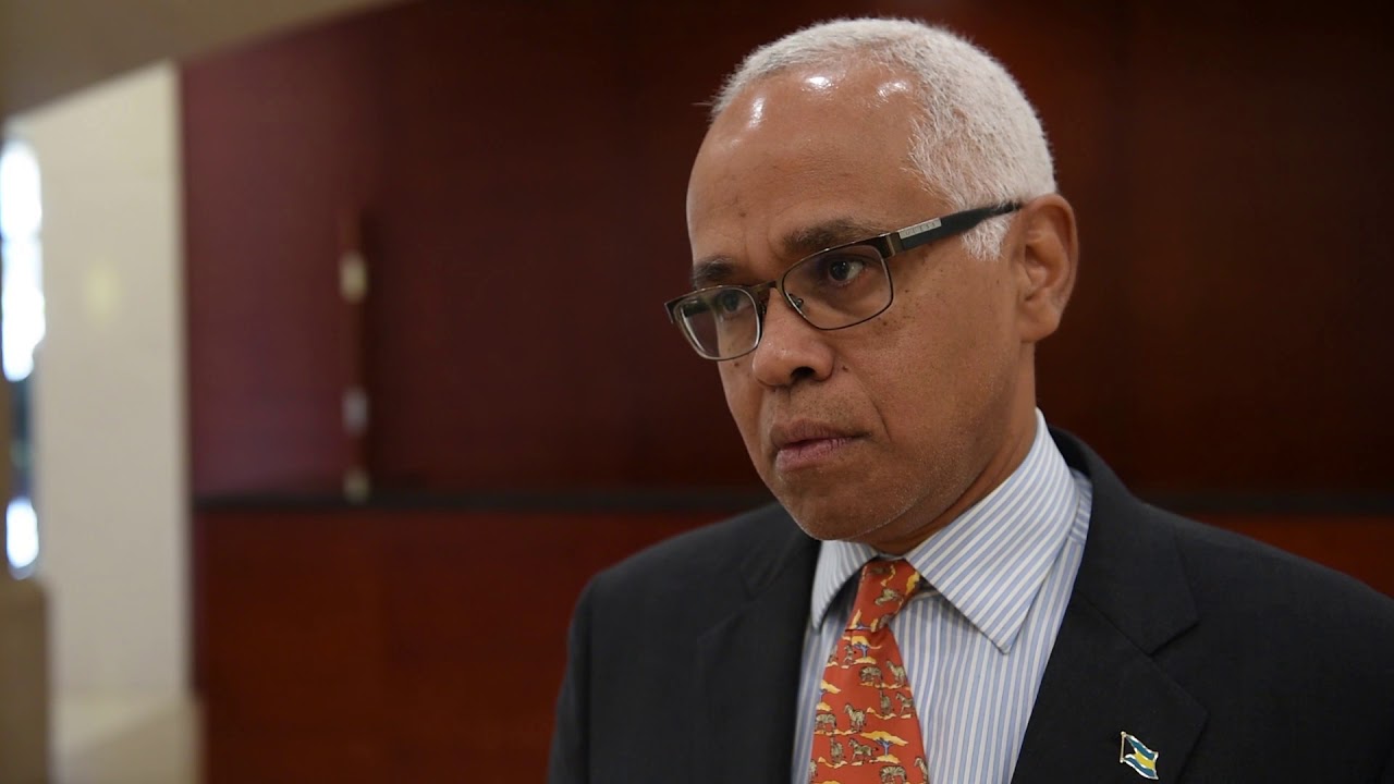 Dionisio D'Aguilar