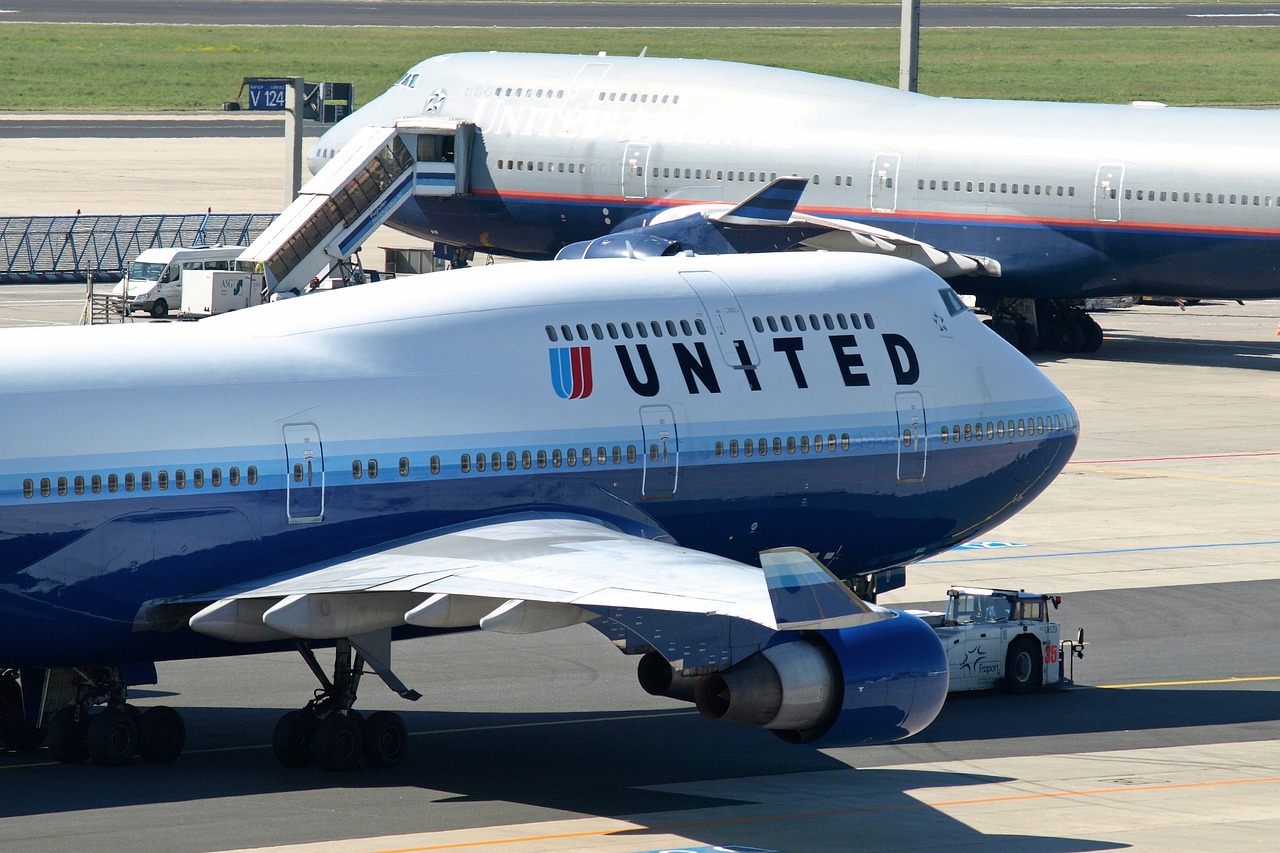 United
