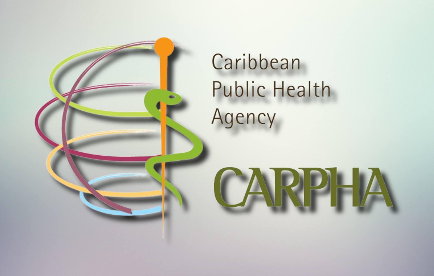 CARPHA