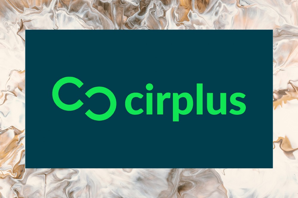 Cirplus