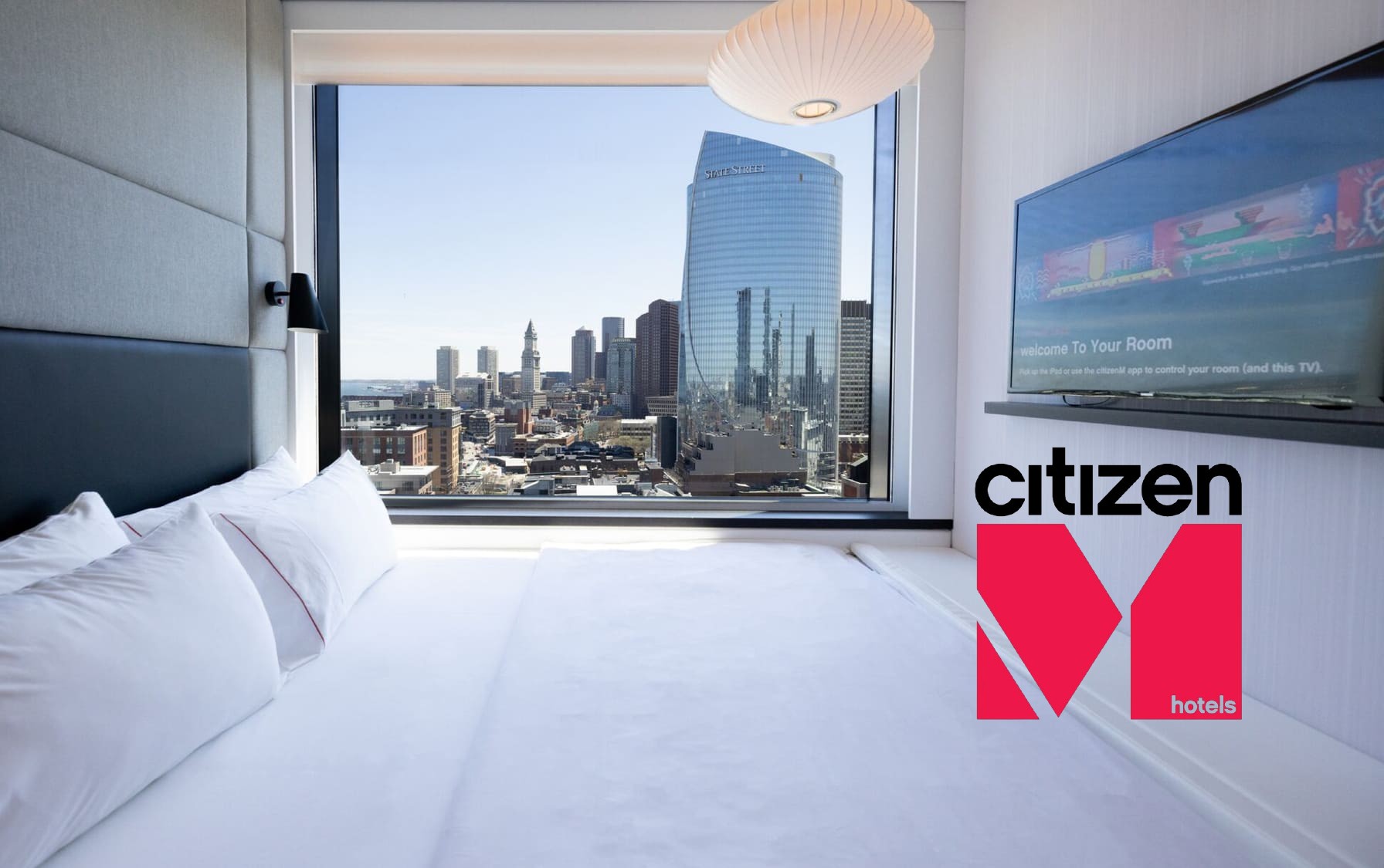 Marriott