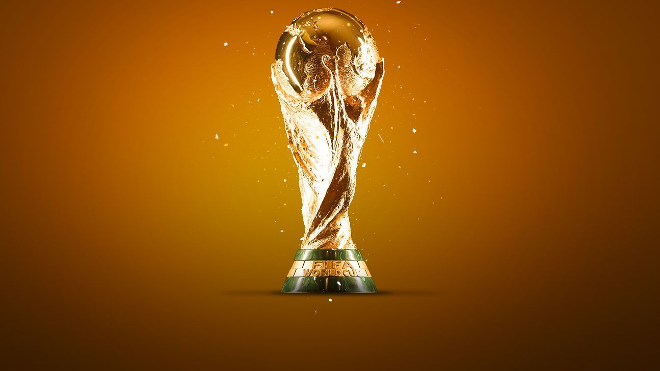 FIFA World Cup