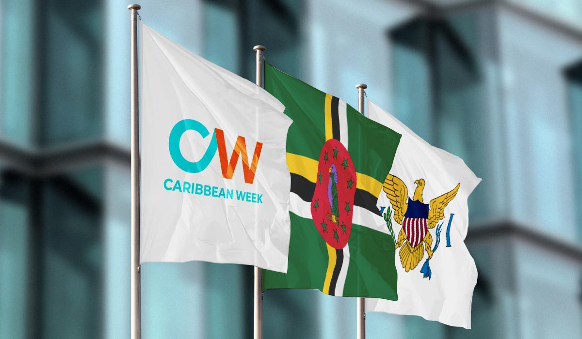 Caribbean Week
