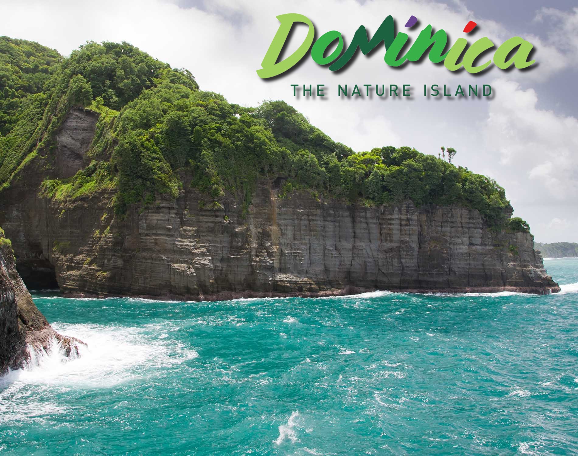 Dominica