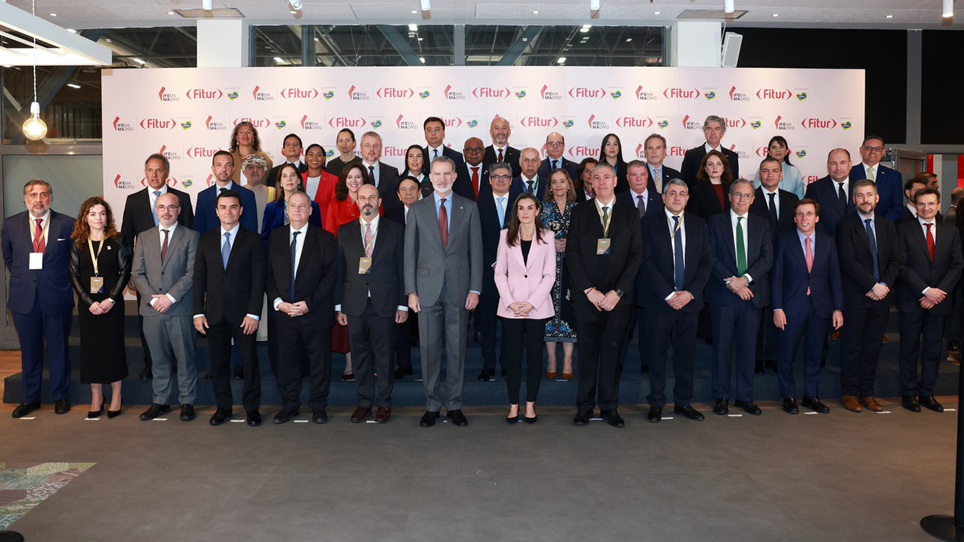 FITUR