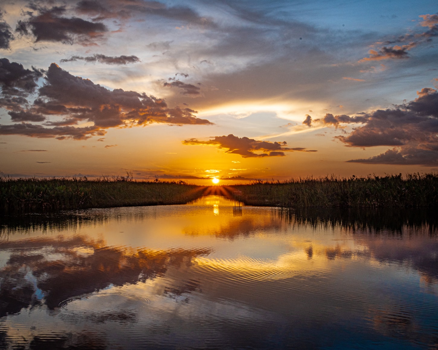 Florida