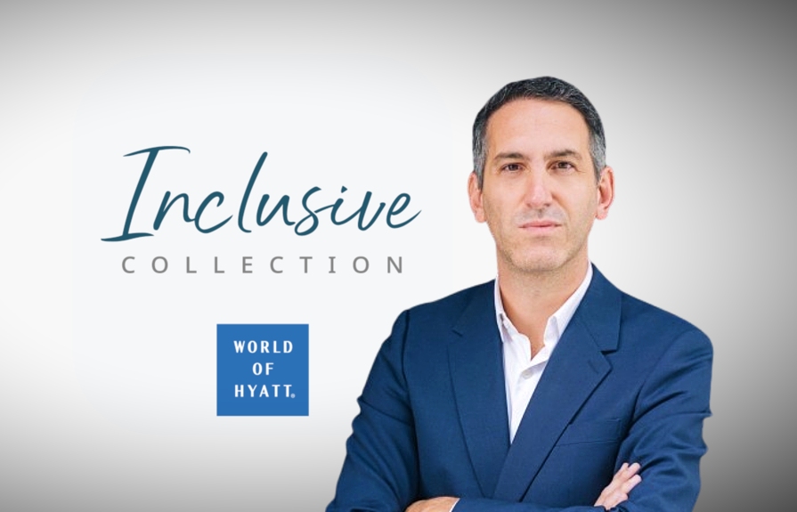 Hyatt