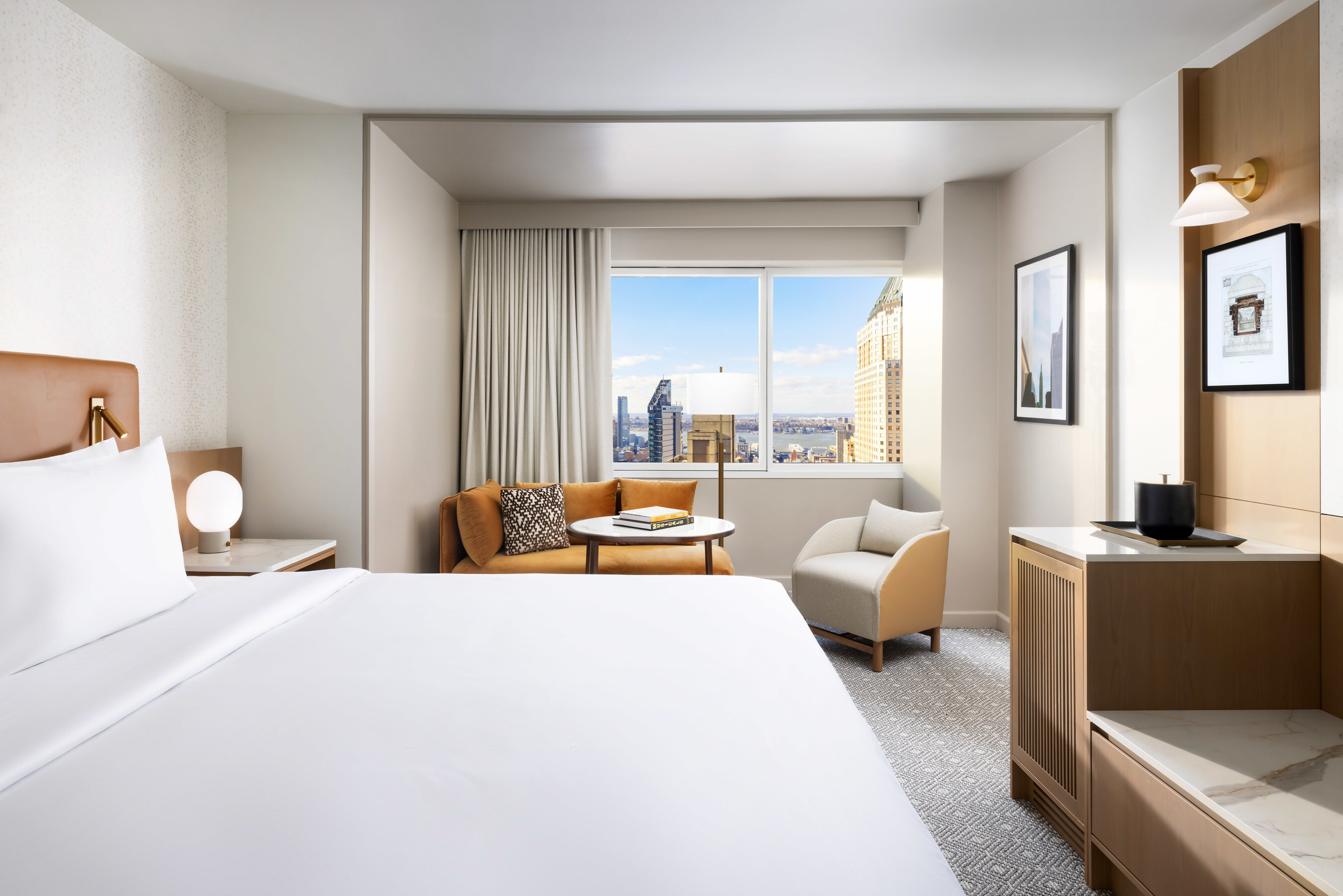 Hyatt Regency