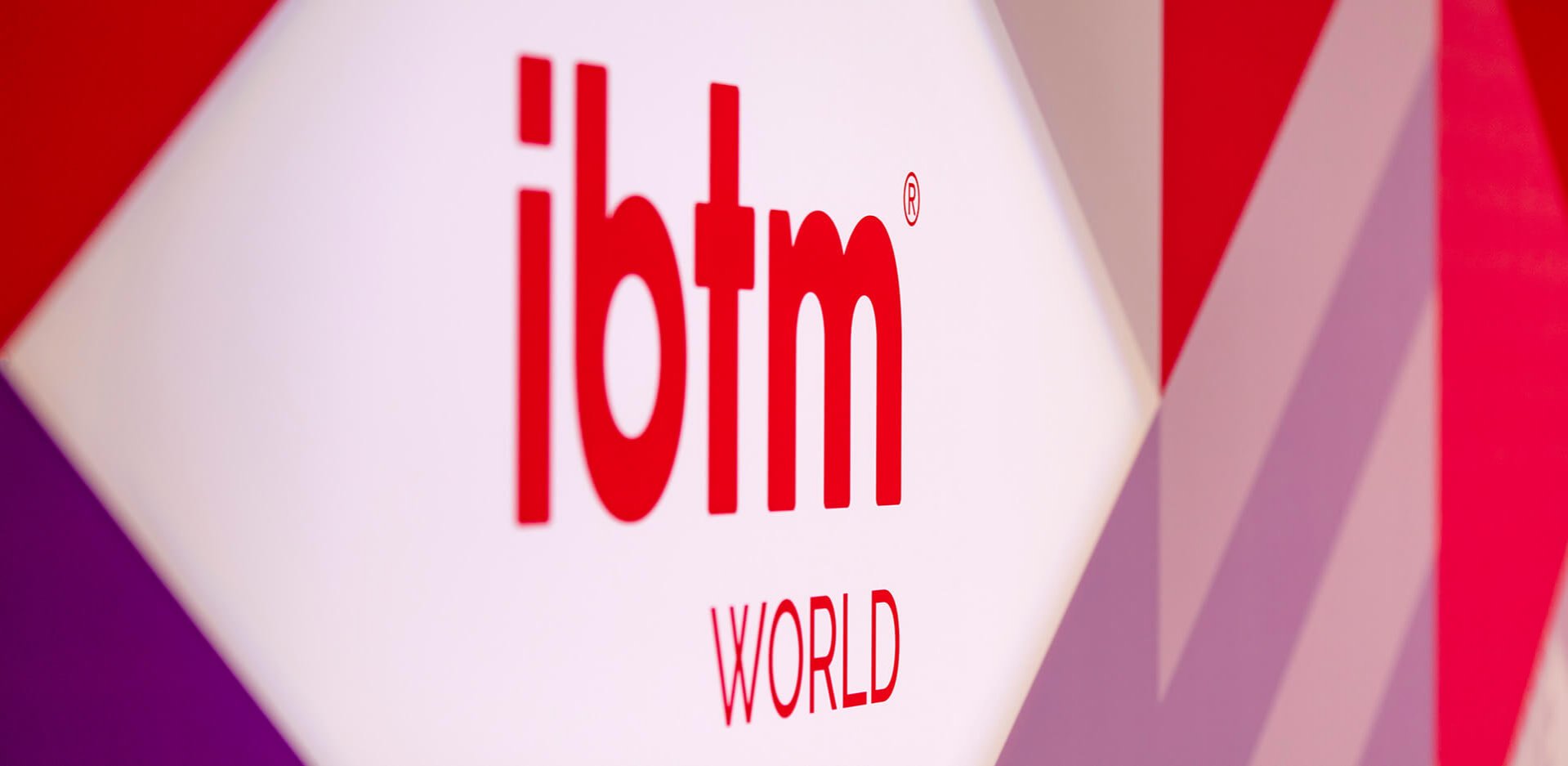 IBTM World 2024