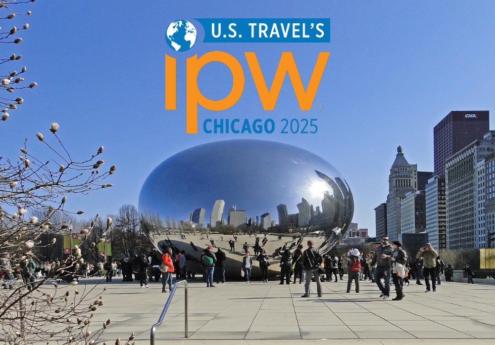 IPW 2025