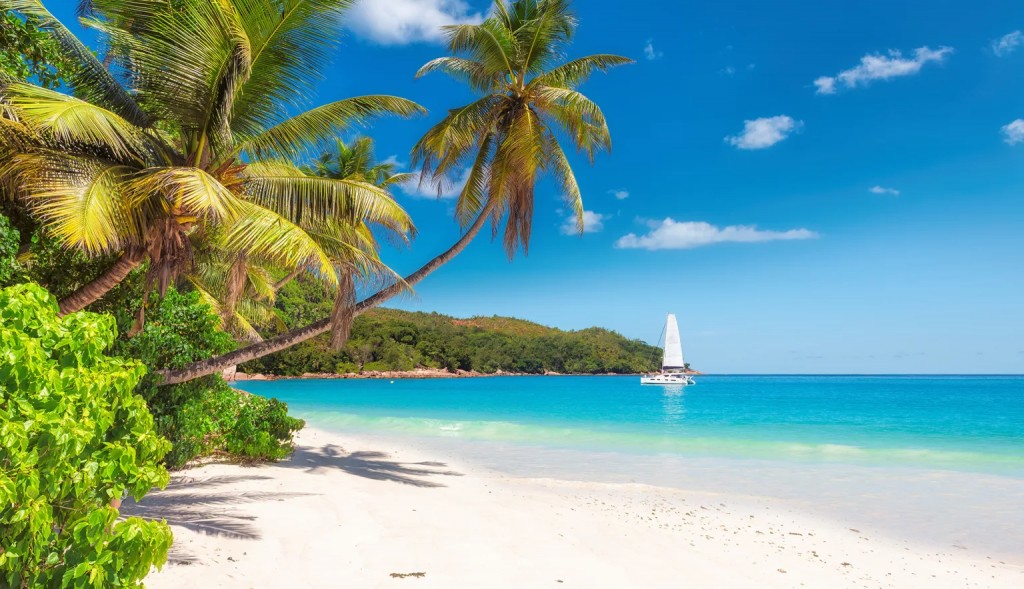Jamaica