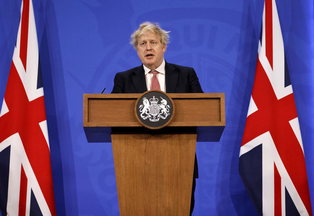 UK