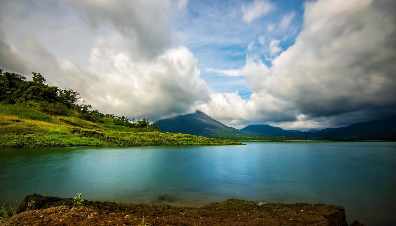 Costa Rica