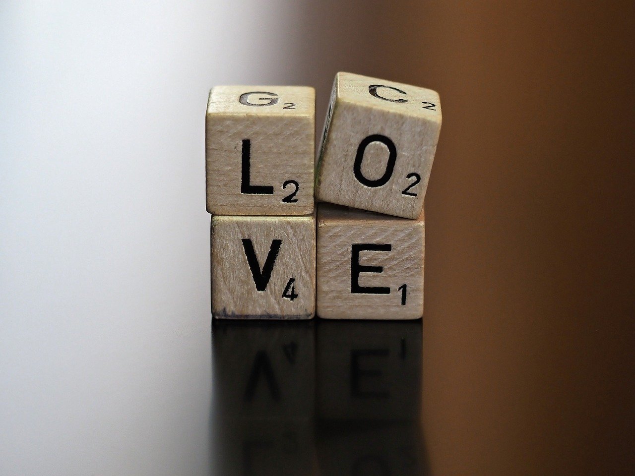 Valentine's Day