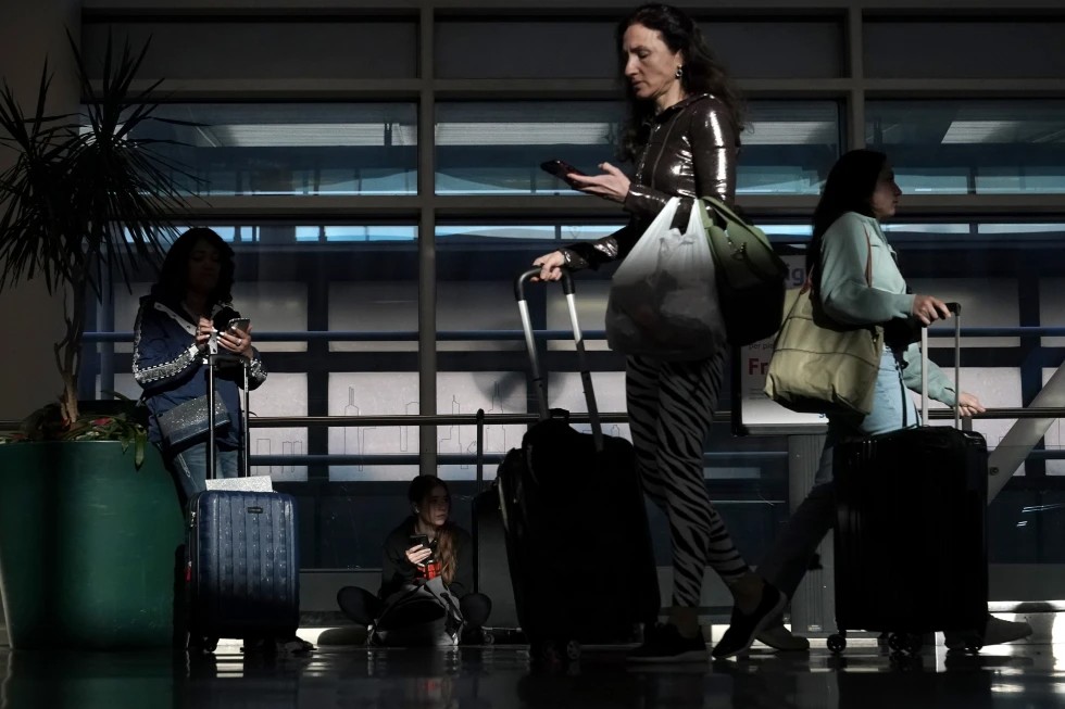 airline loyalty programs