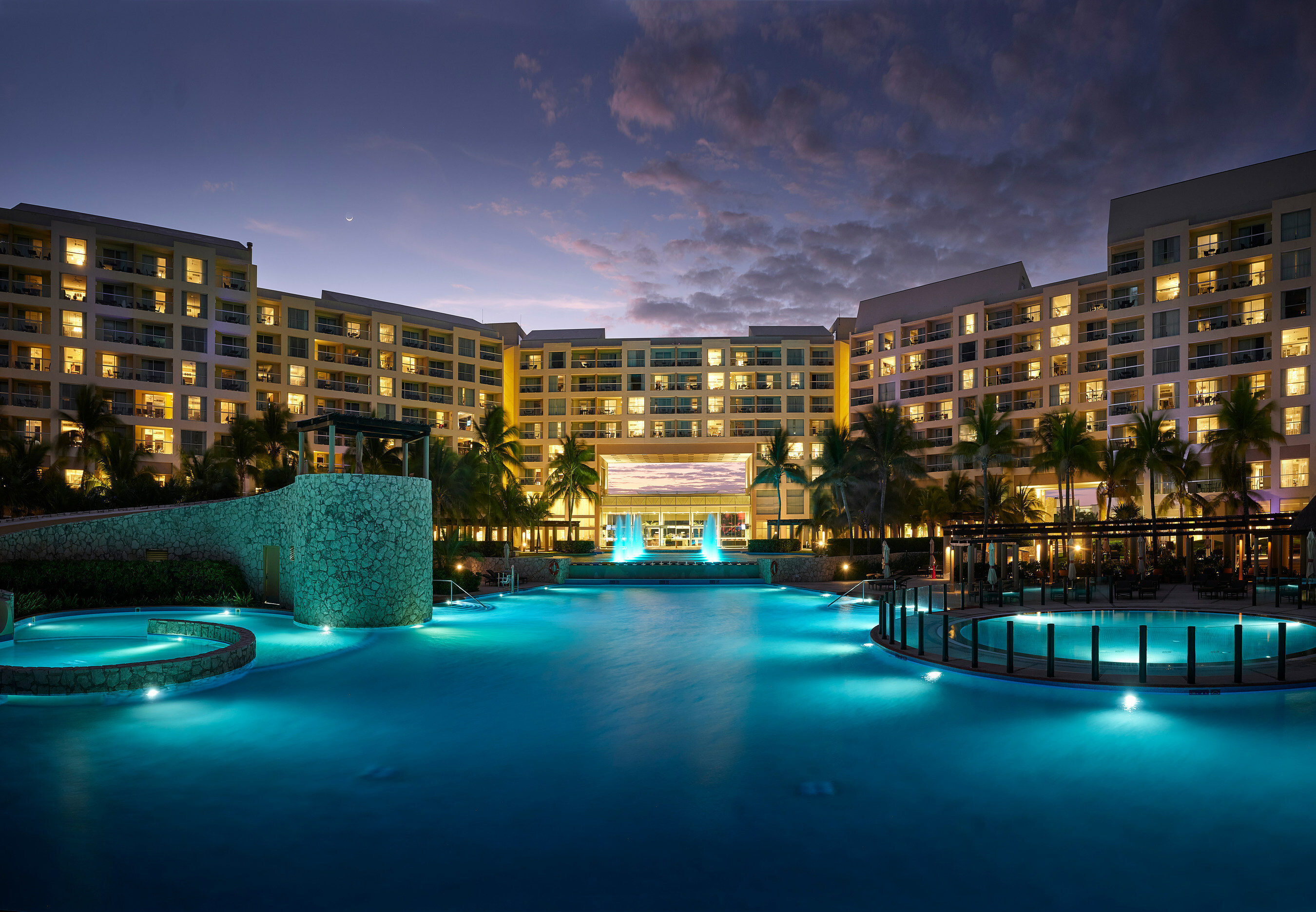 Marriott