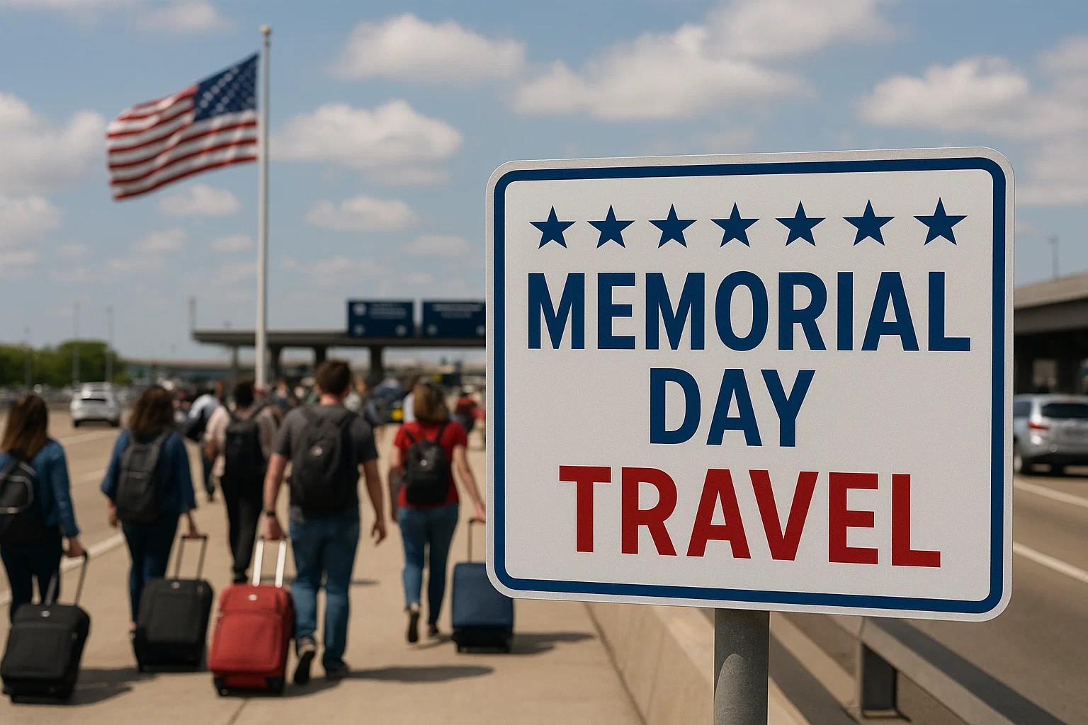 Memorial Day